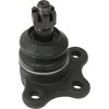 Op Parts Ball Joint, 37225006 37225006